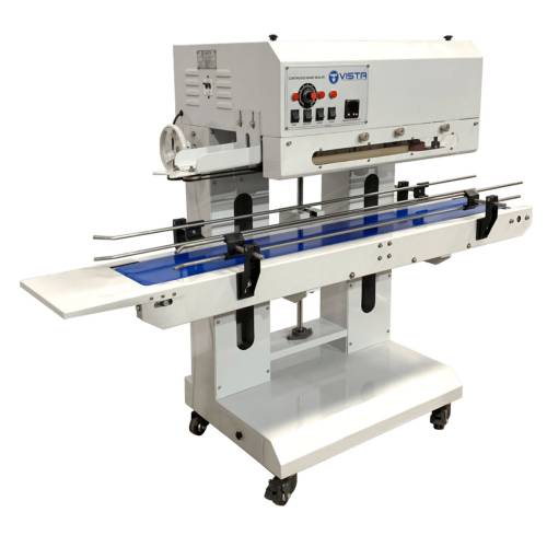 Band Sealing Machine Manufacturers in Kalyan