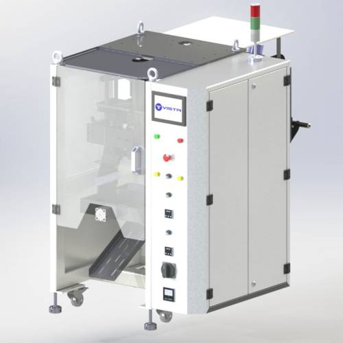 Chips Packing Machine Manufacturers in Lonavala