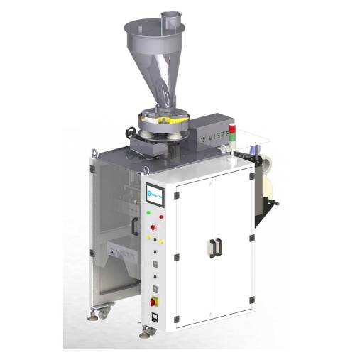 Rice Packing Machine Manufacturers in Aurangabad