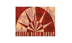 ADITYA-BIRLA-GROUP