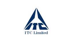 ITC-LIMITED