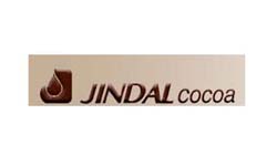 JINDAL-COCOA