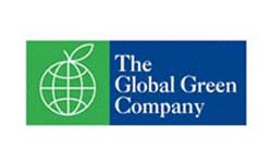 THE-GLOBAL-GREEN-COMPANY
