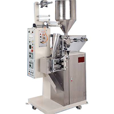 Adhesive Filling Machine Manufacturers, Suppliers in Malegaon