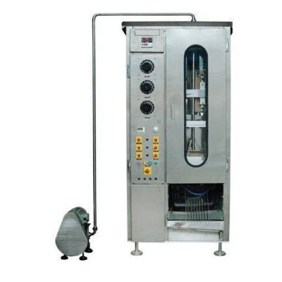 Automatic Edible Oil Packing Machine Manufacturers, Suppliers in Nadiad