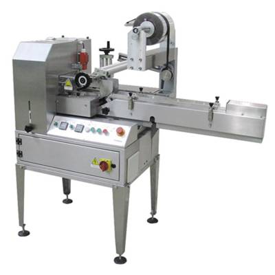 Automatic Incense Stick Packing Machine Manufacturers, Suppliers in Telangana