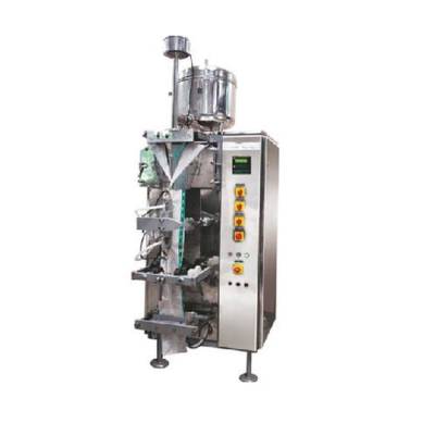 Automatic Milk Bag Packaging Machine Manufacturers, Suppliers in Rajasthan