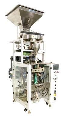 Automatic Popcorn Packing Machine Manufacturers, Suppliers in Pune