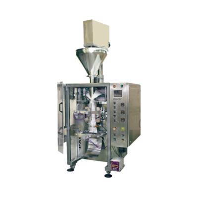 Automatic Spice Packaging Machine Manufacturers, Suppliers in Aurangabad