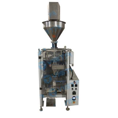 Automatic Spice Packing Machine Manufacturers, Suppliers in Mumbai