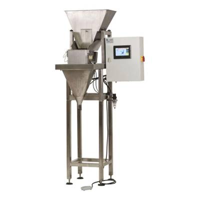 Automatic Weighmetric Filling Machine Manufacturers, Suppliers in Gorakhpur