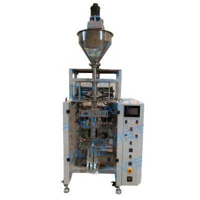 Besan Packing Machine Manufacturers, Suppliers in Mumbai