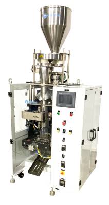 Chemical Powder Filling Machine Manufacturers, Suppliers in Kalyan