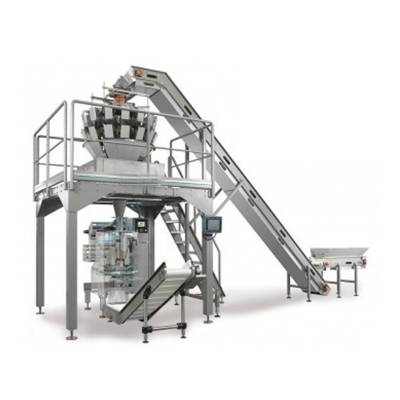 Confectionery Packaging Machine Manufacturers, Suppliers in Nadiad