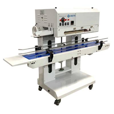 Continuous Band Sealer Manufacturers, Suppliers in Sitarganj