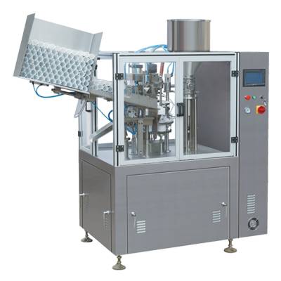 Cosmetic Packaging Machine Manufacturers, Suppliers in Bilaspur