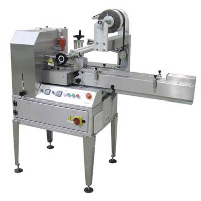 Electric Chikki Packing Machine Manufacturers, Suppliers in Vijayawada