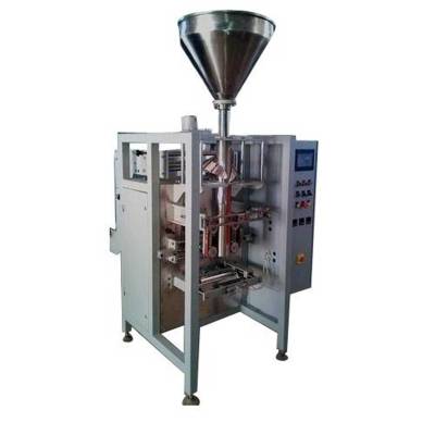 Fertilizer Packing Machine Manufacturers, Suppliers in Nadiad