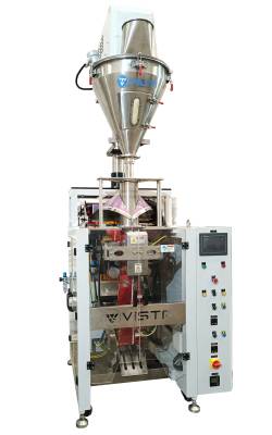 Flour Filling Machine Manufacturers, Suppliers in Dharwad