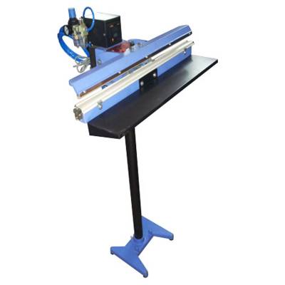 Impulse Heat Sealing Machine Manufacturers, Suppliers in Nashik