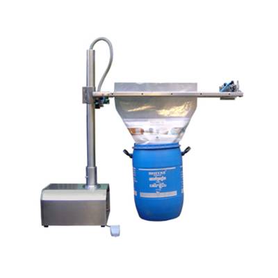 Industrial Pneumatic Mobile Sealer Manufacturers, Suppliers in Vijayawada