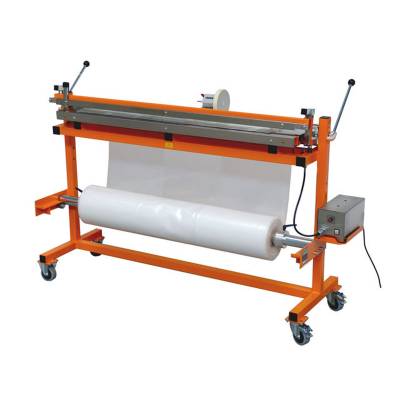 Manual Sealing Machine Manufacturers, Suppliers in Mumbai