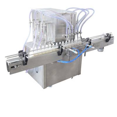 Milk Packaging Machine Manufacturers, Suppliers in Nashik