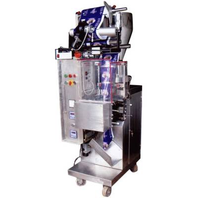 ORS Packing Machine Manufacturers, Suppliers in Vijayawada