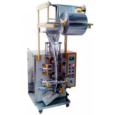 Pickle Packing Machine Manufacturers, Suppliers in Navi Mumbai