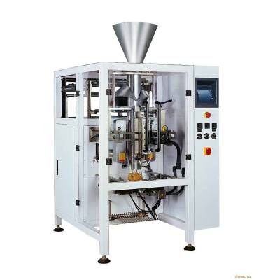 Plastic Packaging Machines Manufacturers, Suppliers in Vijayawada