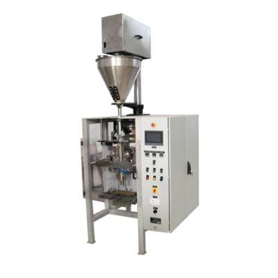 Powder Packaging Machine Manufacturers, Suppliers in Rajkot