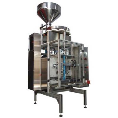 Rice Bag Filling Packing Machine Manufacturers, Suppliers in West Bengal