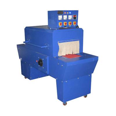 Shrink Packaging Machines Manufacturers, Suppliers in Roorkee