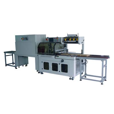 Side Sealing Machine Manufacturers, Suppliers in Noida