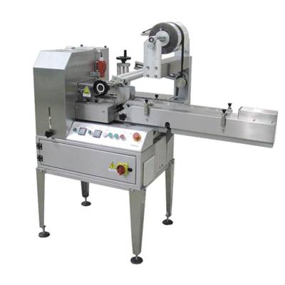 Soap Packaging Machines Manufacturers, Suppliers in Dibrugarh