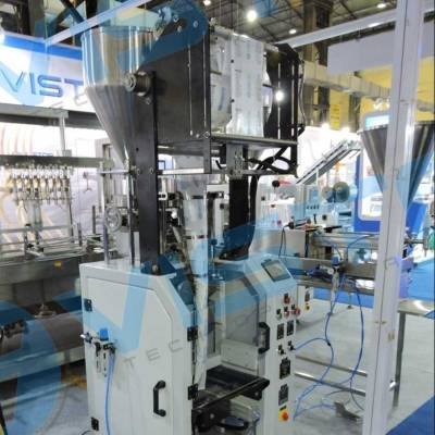 Tea Packing Machine Manufacturers, Suppliers in Vasai