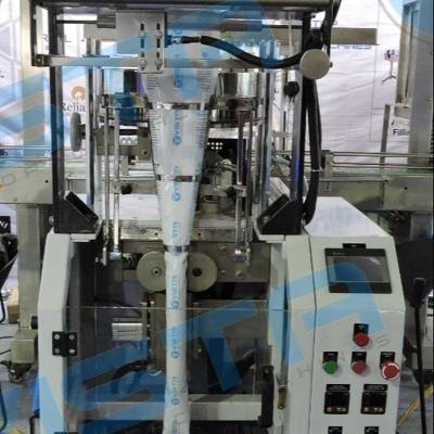 Tea Sachet Packing Machine Manufacturers, Suppliers in Jammu