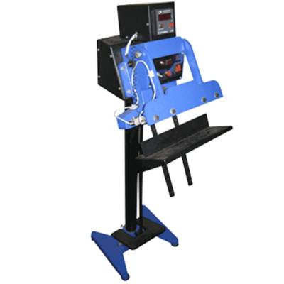 Tube Sealing Machine Manufacturers, Suppliers in Vijayawada