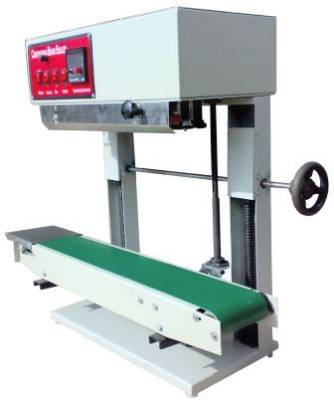 Vertical Bag Sealing Machine Manufacturers, Suppliers in Sitarganj