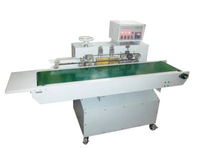 Vertical Bag Sealing Machines for Automobile Spare Parts Manufacturers, Suppliers in Sitarganj