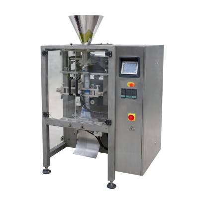 Vertical Packaging Machine Manufacturers, Suppliers in Rajasthan