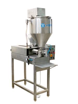 Volumetric Fillers Manufacturers, Suppliers in Rajasthan