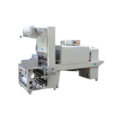 Web Sealing Machine Manufacturers, Suppliers in Gorakhpur