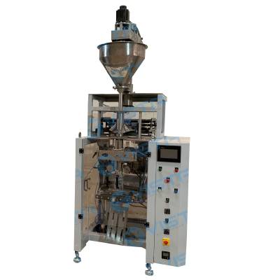 Wheat Flour Packing Machine Manufacturers, Suppliers in Nashik