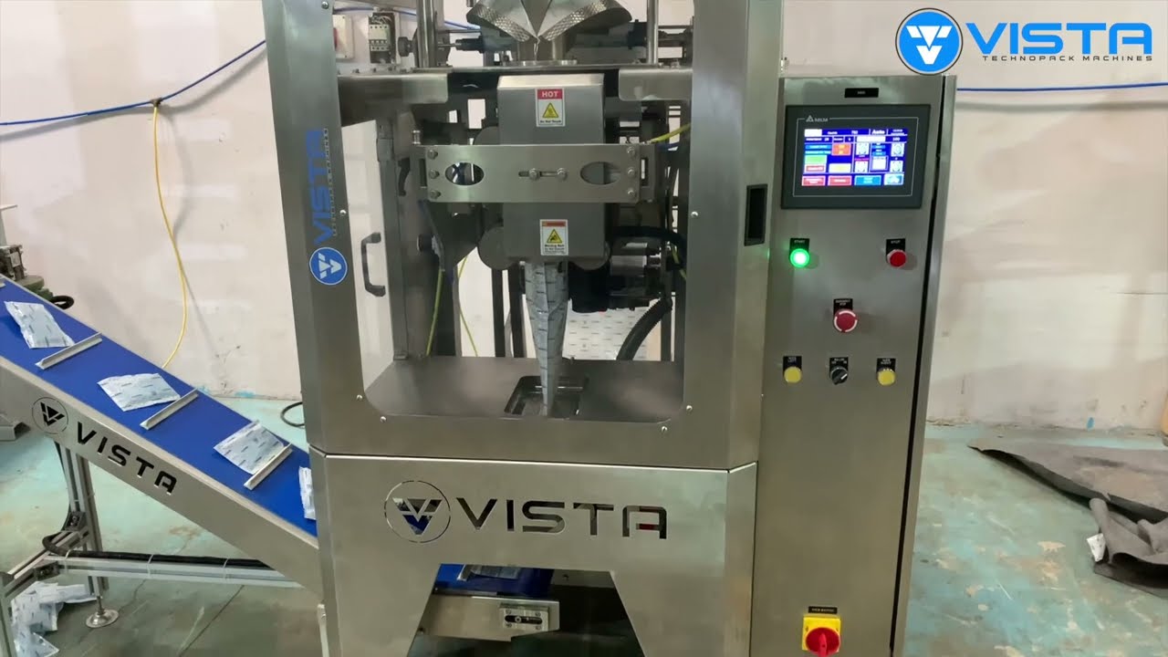 EOT | Overhead Crane Manufacturing Process (India)